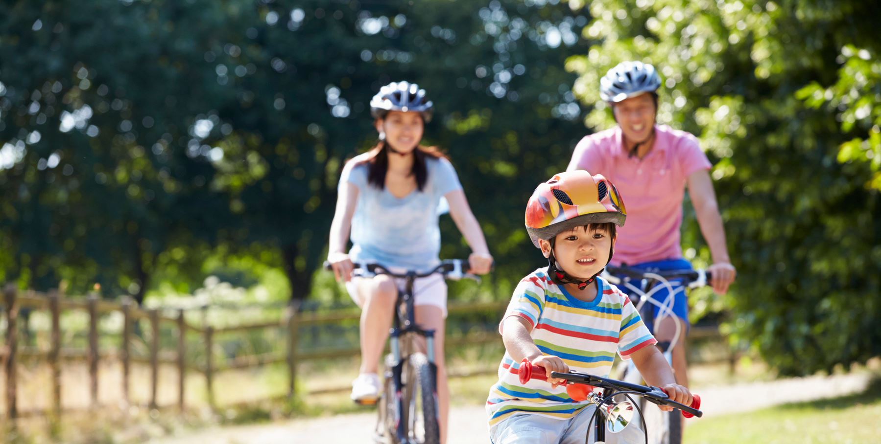 「香港家庭幸福指數」提升員工的家庭幸福