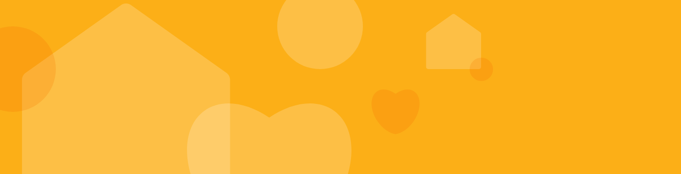 「愛在．家在」本會慶祝 75 周年