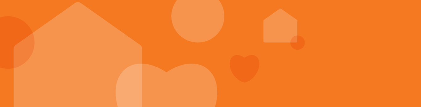 職員發展及參與