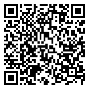 家福會「預設照顧計劃」QR CODE