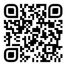 「護老者月」專頁QR CODE