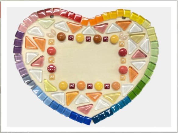 「掛住一家人」親子活動