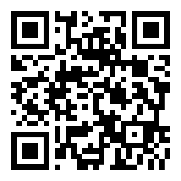 「家福月」專頁 QR CODE
